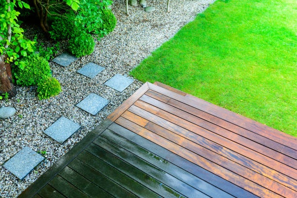 Best Brick and Stone Cleaning in Maxton, NC